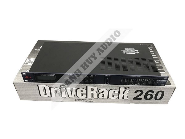Bàn giao dàn nhạc sống ngoài trời giá rẻ 60 triệu về Bình Dương mùa Covid-19
