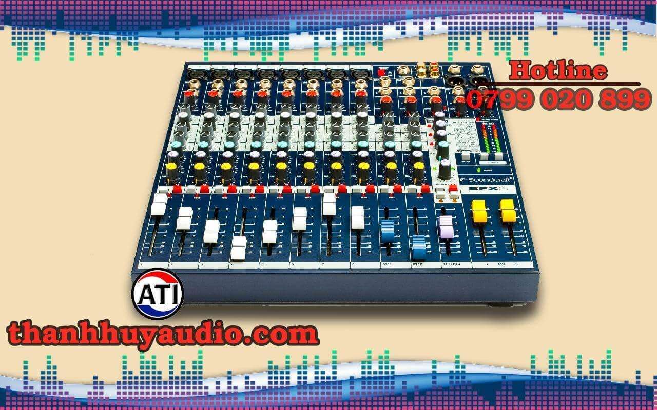 mixer-la-gi-cong-dung-va-cach-chinh-ban-mixer-hay-nhat