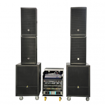 DÀN KẸO KÉO ĐẸP Cho anh em bầu Show