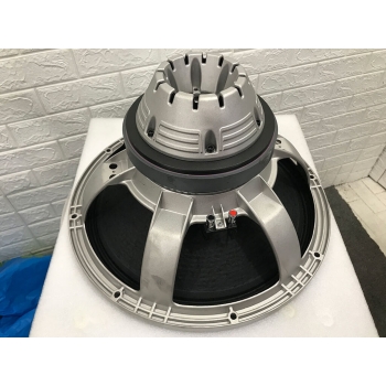 BASS HỎA TIỄN 50 