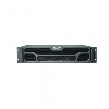 Main Công Suất Korah K18s Nguồn Xung