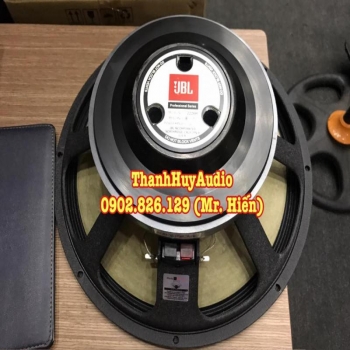 LOA BASS JBL 2226H