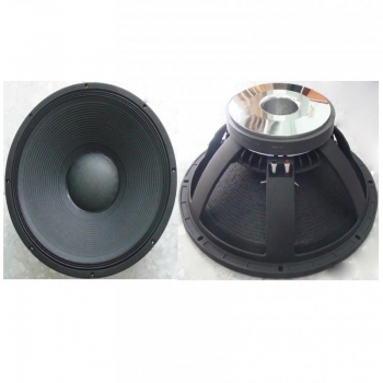 Bass Martin 5 Tấc Sub F18 trắng
