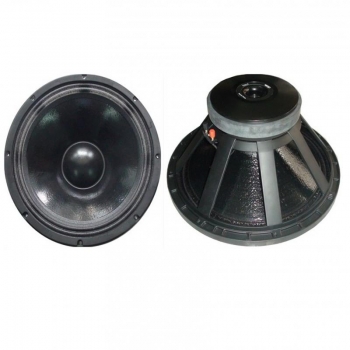 Bass Sub 5 Tấc Nexo - PS18