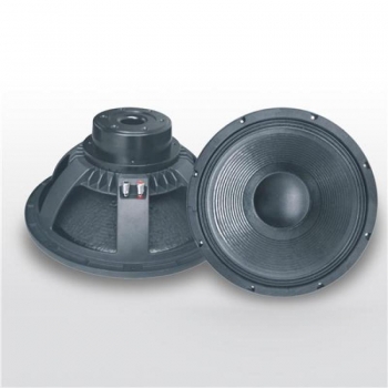 Bass Neo 4 Tấc RCF 15N100