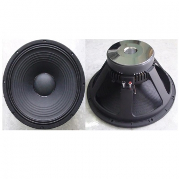 Bass 4 Tấc  Martin F15 180 Trắng