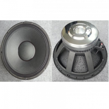 Bass E.SOUND 220 4 Tấc