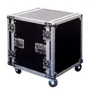 Tủ Crack 12U Nhập Khẩu