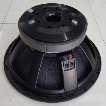 Bass Sub RCF LF18X500 5 Tấc