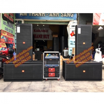 Dàn 400 Khách Sub Đôi Full Đôi